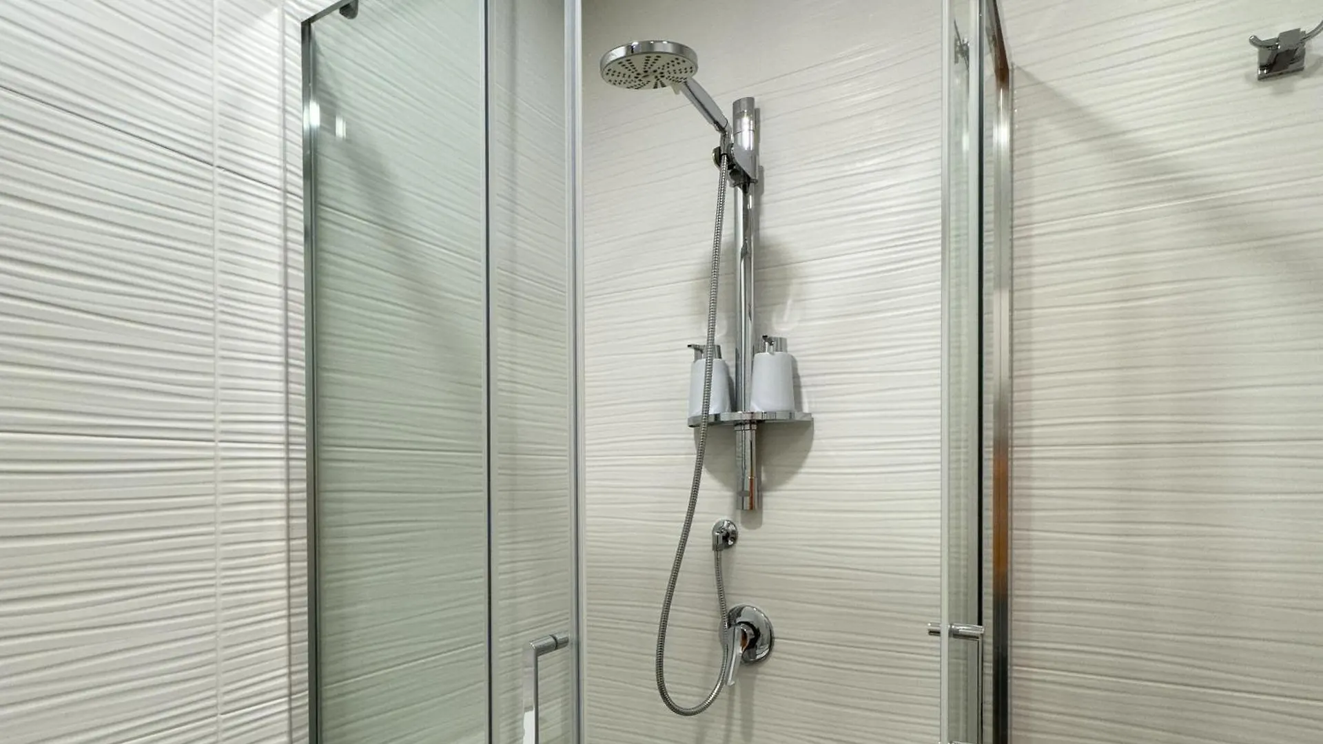 Apartment Sabbie Dell'Etna - Eleganza E Comfort Nel Cuore Di Catania Con Parcheggio Privato