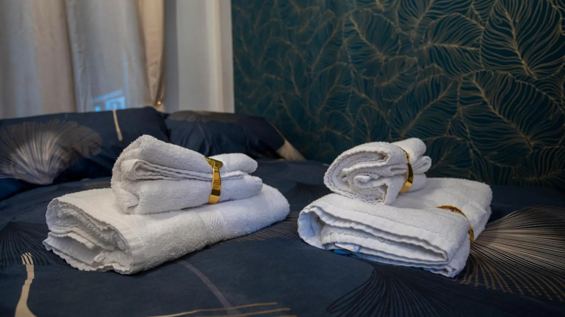 Sabbie Dell'Etna - Eleganza E Comfort Nel Cuore Di Catania Con Parcheggio Privato Apartment